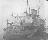 Japanese gunboat Tatara 1942.jpg