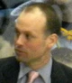 Jeff Blashill (cropped portrait).jpg