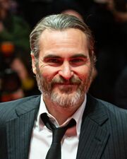 Joaquin Phoenix in 2018.jpg
