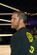Joe Hennig in New Nexus.jpg