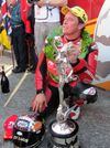 John McGuinness, 2013 Isle of Man TT.jpg