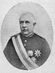 José de Bascarán y Federic.jpg