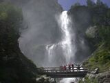 Jungfernsprung im Nationalpark Hohe Tauern.JPG