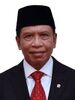 KIM Zainuddin Amali.jpg