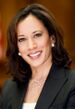 Kamala Harris Official Attorney General Photo (cropped).jpg