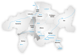 Karte Bezirk Hinterrhein.png