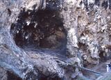 Klasies River Mouth Cave, South Africa.jpg