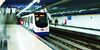 Línea 3 Metro Madrid (11).jpg