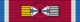 LUX Order of Merit of the Grand Duchy of Luxembourg - Grand Officer BAR.png