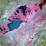 Lake Upemba STS057-104-62.jpg