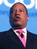 Larry Elder (28294545841) (cropped).jpg