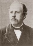 Lars Holst.jpg