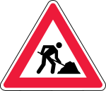 Latvia road sign 118.svg