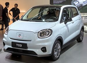Leapmotor T03 IAA 2023 1X7A0244.jpg