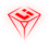 Li Coin.png