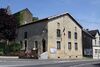 Linay - la Mairie - Photo Francis Neuvens lesardennesvuesdusol.fotoloft.fr.JPG