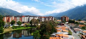 Mérida3.jpg