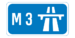 M3 motorway IE.png
