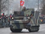 M577 Vilnius Military Parade-edited.jpg