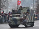 M577 Vilnius Military Parade-edited.jpg