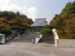 MIHO MUSEUM 1.jpg