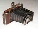 MOSKVA-1 KMZ camera from Evgeniy Okolov collection 4.JPG