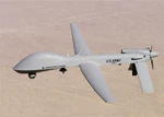 MQ-1C Warrior (2005-08-11).jpg