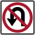 MUTCD R3-4.svg