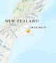 M 4.8 - South Island of New Zealand 2010-10-18.jpg