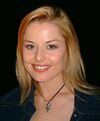 Madeleine West 2001.jpg