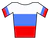MaillotRusia.PNG