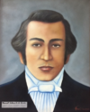 Manuel Antonio Cerda.png