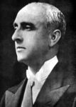 Manuel Prado Ugarteche.jpg