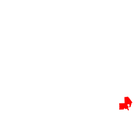 Нью-Мадрид на карте