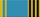 MedalVeteran3.png