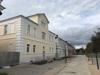 Metallistov Street, 21.jpg