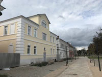 Metallistov Street, 21.jpg