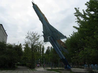 MiG-21 Kyiv Bereznyaki.jpg