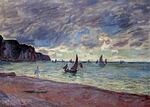 Monet - fishing-boats-by-the-beach-and-the-cliffs-of-pourville.jpg