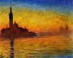 Monet - twilight-venice.jpg
