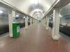 Monroe-Dearborn Station 2.jpg