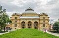 Music hall theater in SPB.jpg