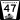 N-47.svg