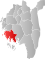 NO 0106 Fredrikstad.svg