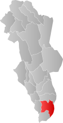 NO 0402 Kongsvinger.svg