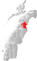 NO 1845 Sørfold.svg