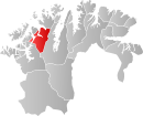 NO 2017 Kvalsund.svg