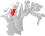NO 2017 Kvalsund.svg