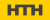 NTNUA logo (2013).svg