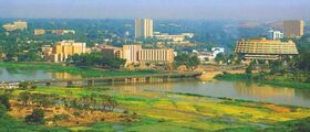 Niamey harobanda.jpg